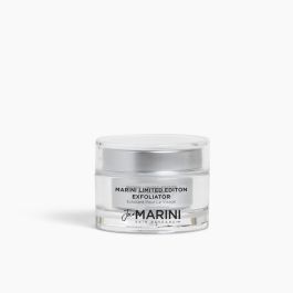 Marini Limited Edition Exfoliator Sugar Cookie