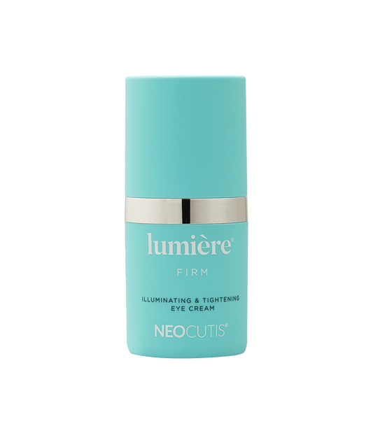 LUMIÈRE FIRM