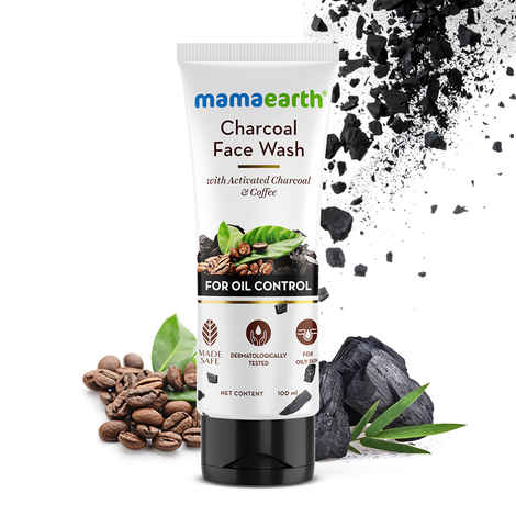 mamaearth-charcoal-natural-face-wash-for-oil-control-and-pollution-defence-100-ml-for-oily-skin