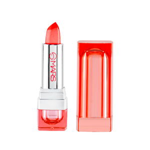 MARS Hydratint  Color Changing  Lipstick 04 (3.5 gm)