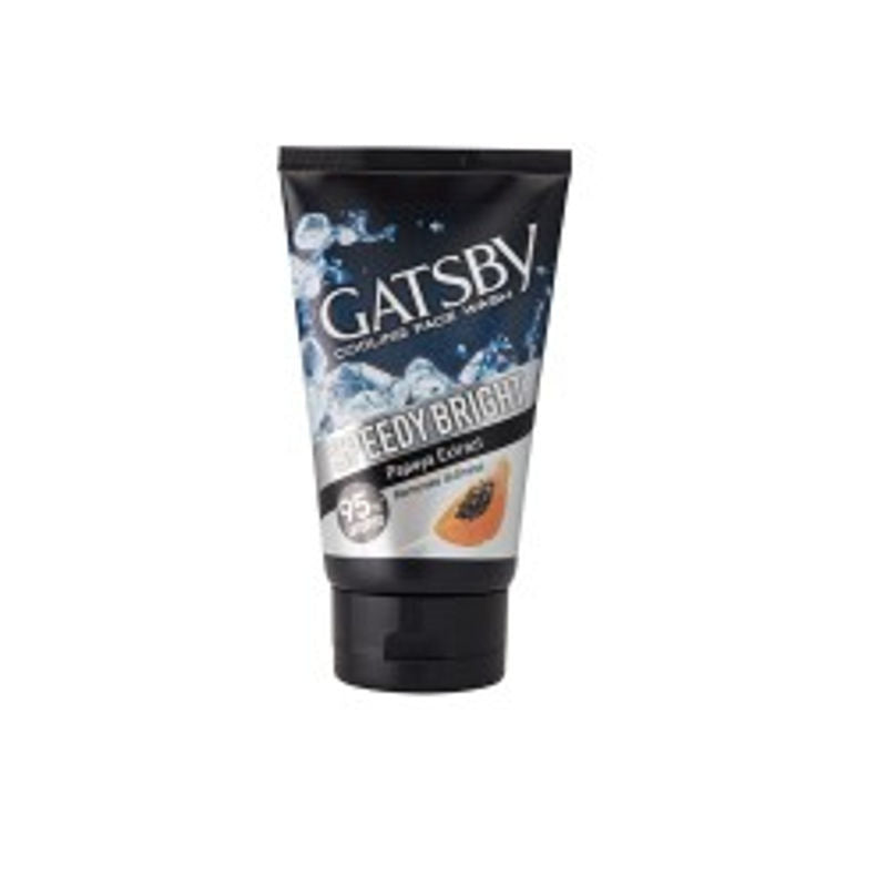 gatsby-skin-speedy-bright-cooling-face-wash