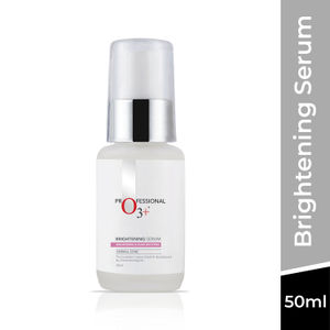 O3+ Brightening Serum (50 ml)