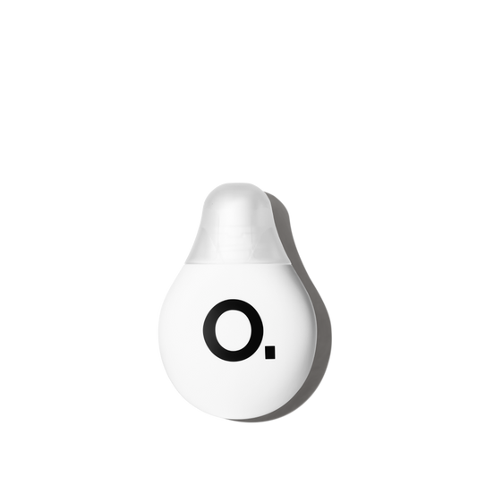 Squalane + Amino Acids Lip Balm