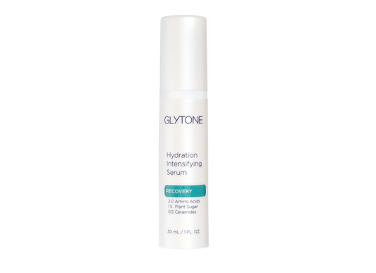 Hydration Intensifying Serum