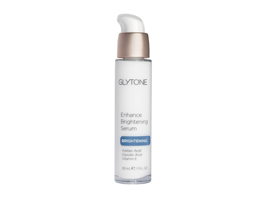 Enhance Brightening Serum