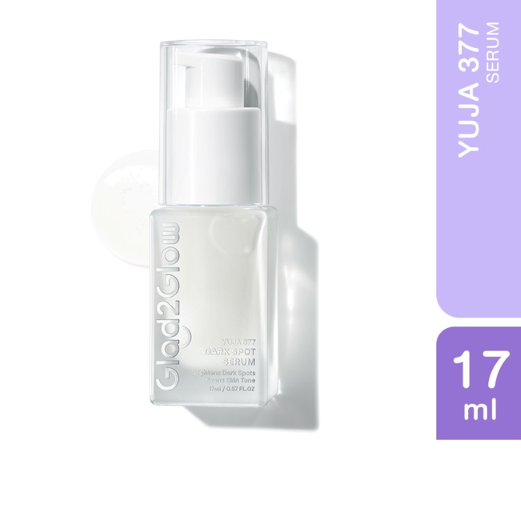 glad2glow-377-dark-spot-yuja-symwhite-serum-17ml