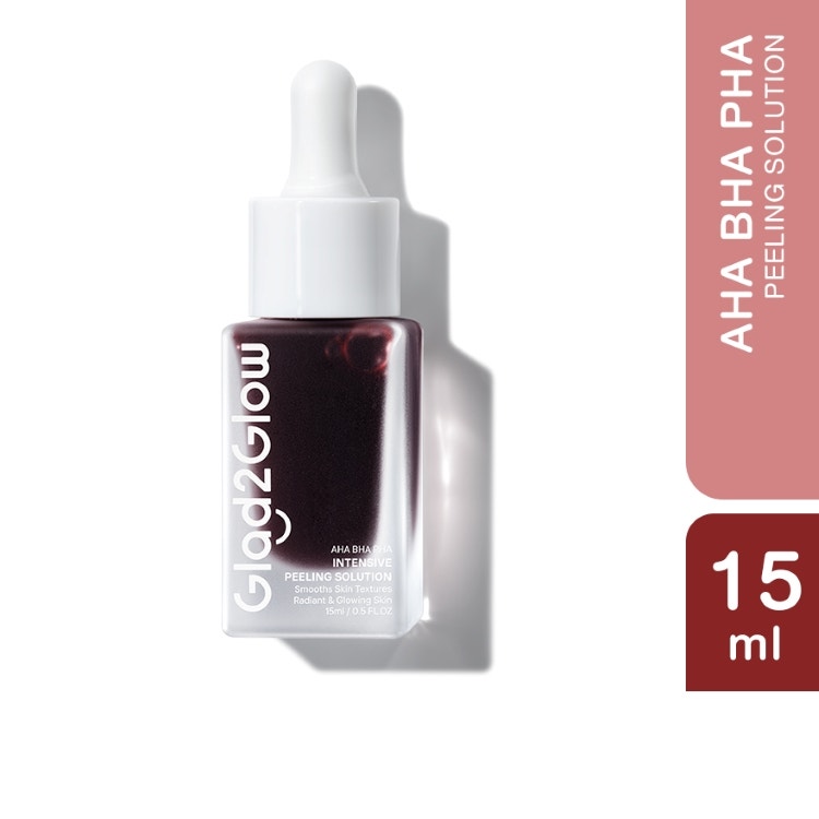 glad2glow-intense-peeling-serum-15ml