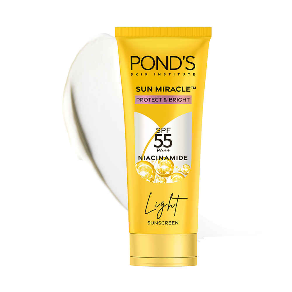 ponds-sun-miracle-protect-bright-spf-55-pa-niacinamide-light-sunscreen-50-gm