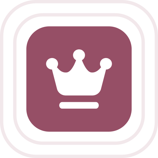 subscription-plan
