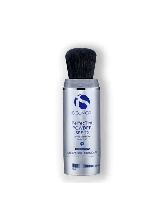 PerfecTint Powder SPF 40