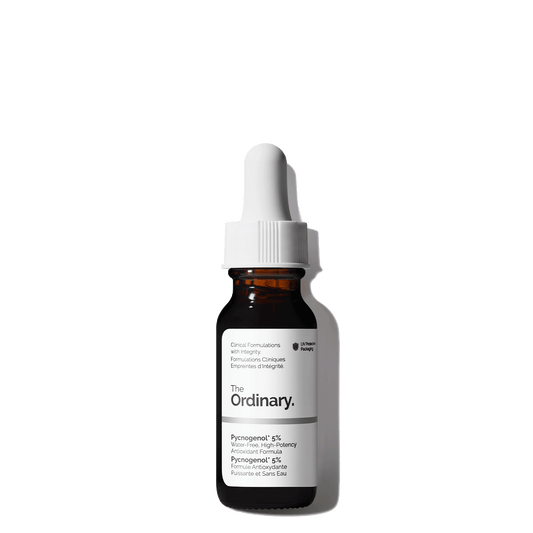 Pycnogenol 5%