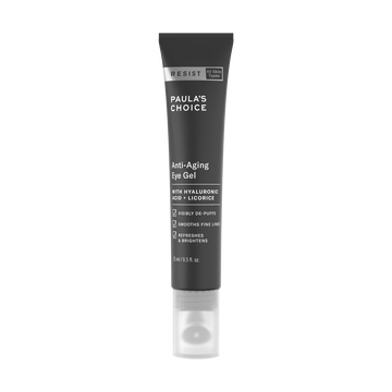 RESIST Anti-Aging Eye Gel