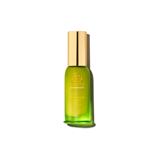 Resurfacing Serum