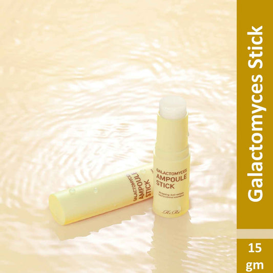 RiRe Galactomyces Ampoule Stick 15 gm
