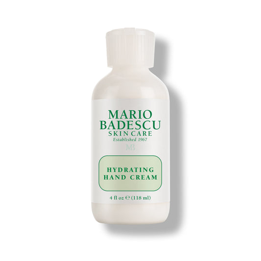 Hydrating Hand Cream
