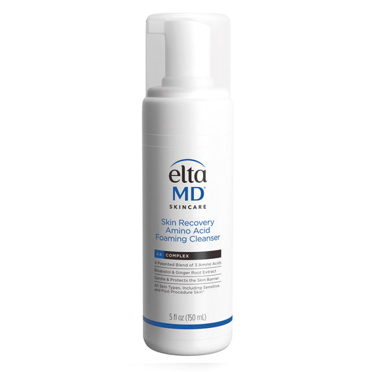 EltaMD SilverGel