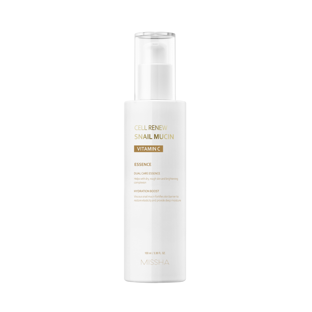 cell-renew-snail-mucin-vitamin-c-essence