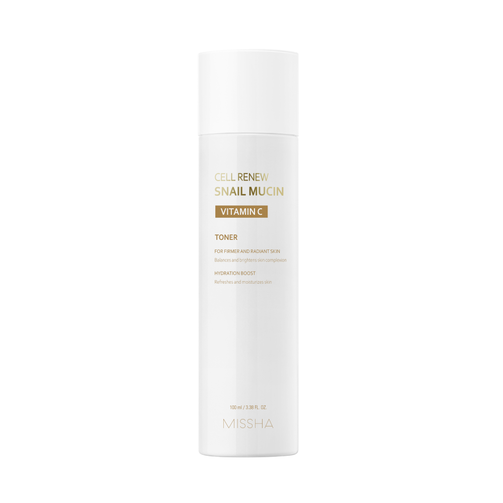 cell-renew-snail-mucin-vitamin-c-toner
