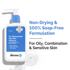 the-derma-co-2-niacinamide-oily-skin-cleanser-with-niacinamide-cica-extract-face-wash-for-sensitive-oily-combination-skin-125-ml