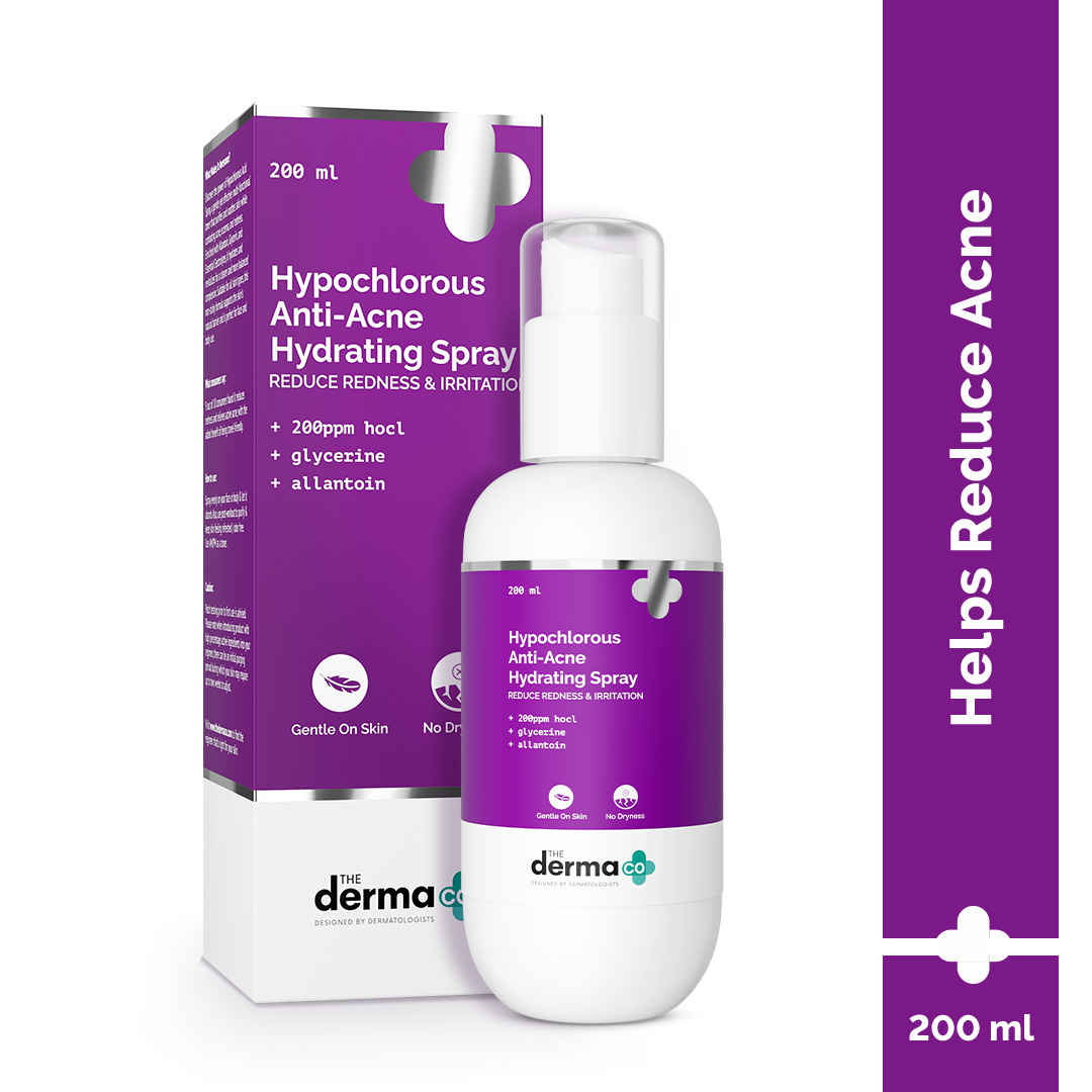 the-derma-co-hypochlorous-anti-acne-hydrating-spray_200-ml-relief-acne-eczema-reduces-redness-irritation-promotes-healthy-skin-anti-microbial-anti-inflammatory-alcohol-fragrance-free-for-women-men