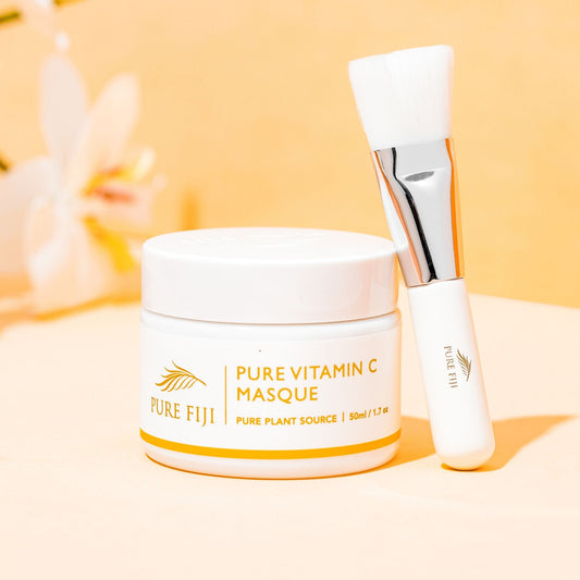 Pure Vitamin C Masque (1.7oz/50ml)