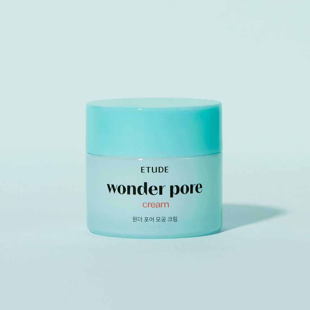 Wonder Pore Cream 75ml