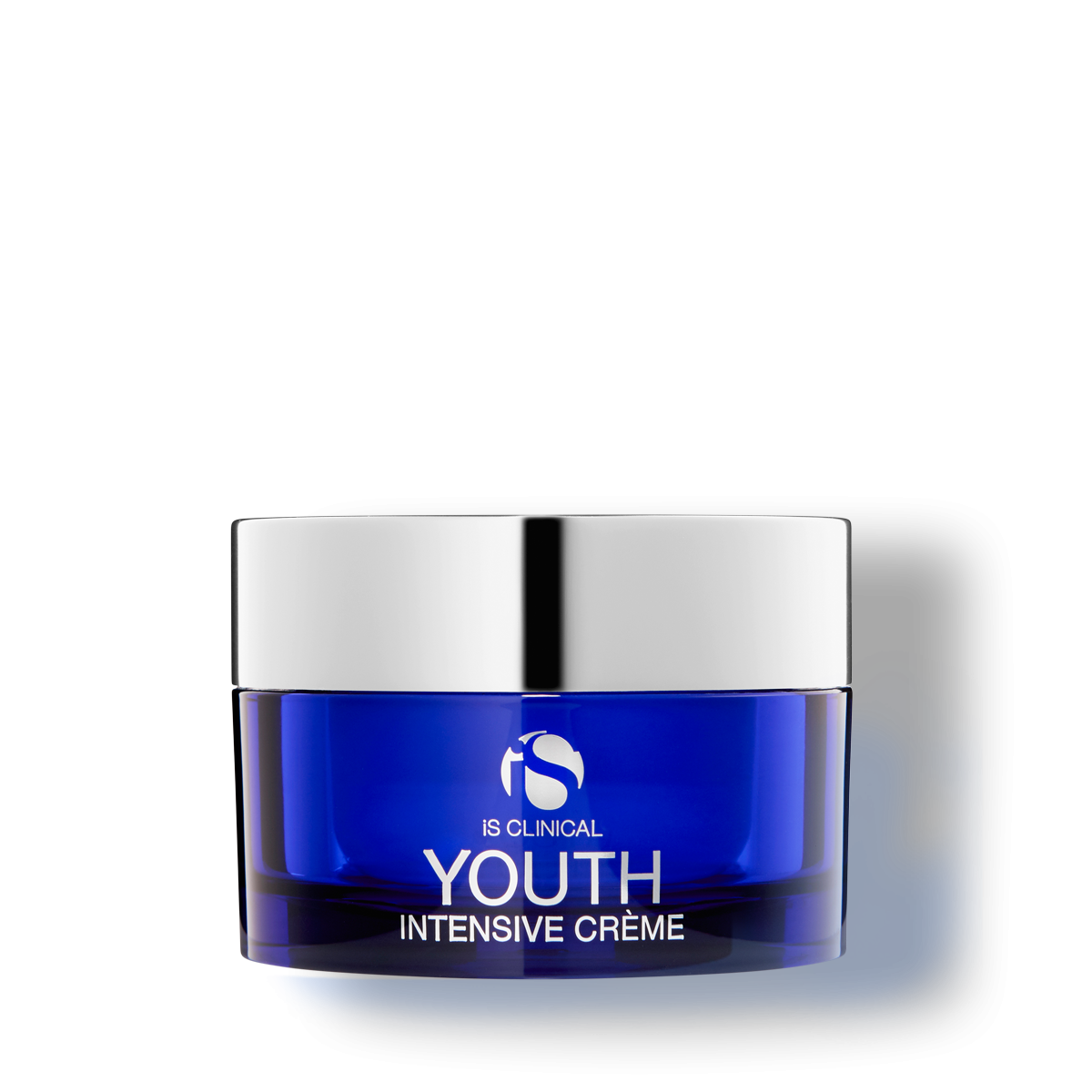 Youth Intensive Crème