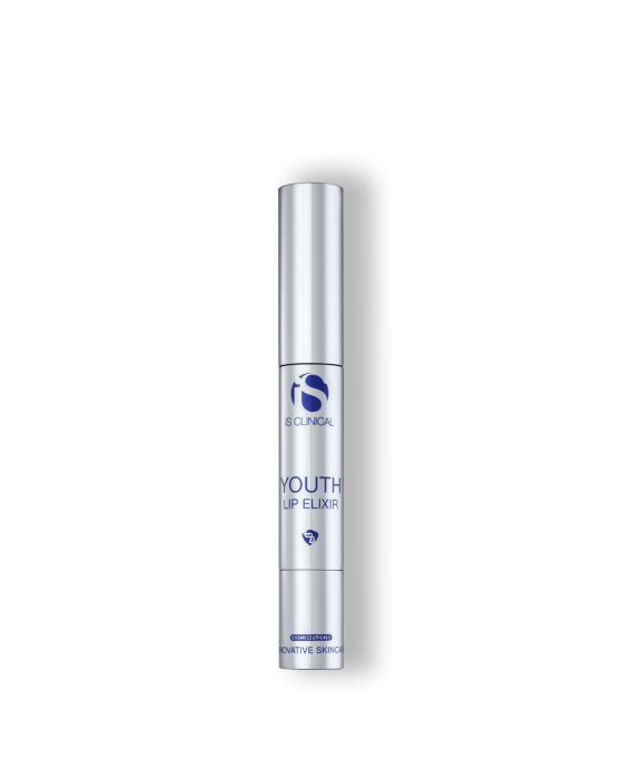 Youth Lip Elixir
