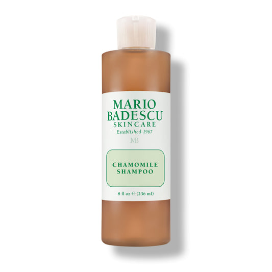 Chamomile Shampoo