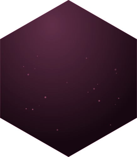 Ember
