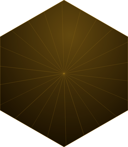 Solar